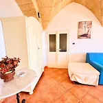 Casa vacanze Raffaello Sunset House *