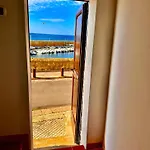 Casa vacanze Raffaello Sunset House