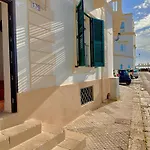 Raffaello Sunset House * Gallipoli