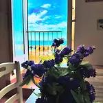 Raffaello Sunset House Casa vacanze *