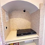 Casa vacanze Raffaello Sunset House