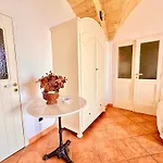 Casa vacanze Raffaello Sunset House Gallipoli