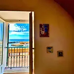 Raffaello Sunset House Casa vacanze *