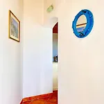 Casa vacanze Raffaello Sunset House