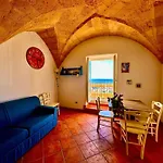Raffaello Sunset House Casa vacanze Gallipoli