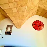 Casa vacanze Raffaello Sunset House *