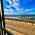 Raffaello Sunset House Casa vacanze Gallipoli