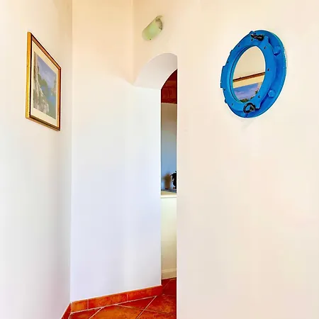 Сasa de vacaciones Raffaello Sunset House