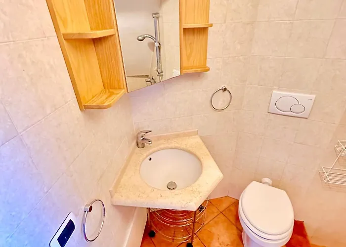 Raffaello Sunset House Casa vacanze