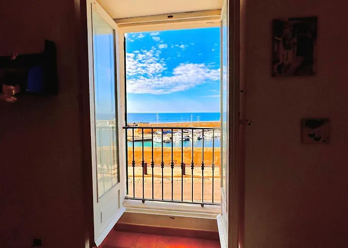 Raffaello Sunset House *