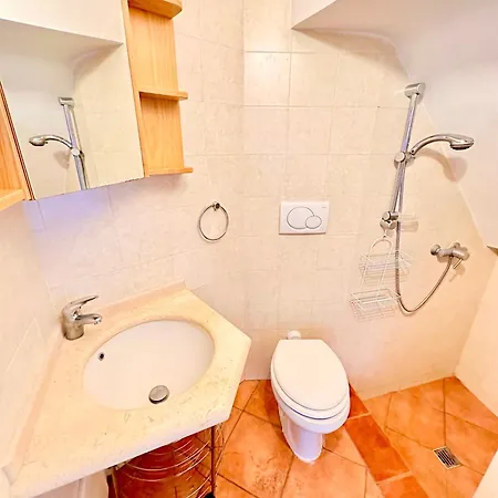 Raffaello Sunset House Gallipoli