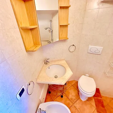 Raffaello Sunset House Casa vacanze